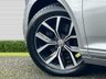 USED 2020 20 VOLKSWAGEN PASSAT 1.6 TDI SEL Saloon 4dr Diesel DSG Euro 6 (s/s) (120 ps) 1 Owner from New Great Spec