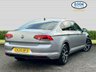 USED 2020 20 VOLKSWAGEN PASSAT 1.6 TDI SEL Saloon 4dr Diesel DSG Euro 6 (s/s) (120 ps) 1 Owner from New Great Spec