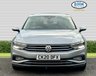 USED 2020 20 VOLKSWAGEN PASSAT 1.6 TDI SEL Saloon 4dr Diesel DSG Euro 6 (s/s) (120 ps) 1 Owner from New Great Spec