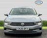 USED 2020 20 VOLKSWAGEN PASSAT 1.6 TDI SEL Saloon 4dr Diesel DSG Euro 6 (s/s) (120 ps) 1 Owner from New Great Spec