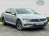 USED 2020 20 VOLKSWAGEN PASSAT 1.6 TDI SEL Saloon 4dr Diesel DSG Euro 6 (s/s) (120 ps) 1 Owner from New Great Spec