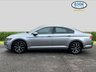 USED 2020 20 VOLKSWAGEN PASSAT 1.6 TDI SEL Saloon 4dr Diesel DSG Euro 6 (s/s) (120 ps) 1 Owner from New Great Spec