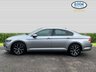 USED 2020 20 VOLKSWAGEN PASSAT 1.6 TDI SEL Saloon 4dr Diesel DSG Euro 6 (s/s) (120 ps) 1 Owner from New Great Spec