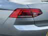 USED 2020 20 VOLKSWAGEN PASSAT 1.6 TDI SEL Saloon 4dr Diesel DSG Euro 6 (s/s) (120 ps) 1 Owner from New Great Spec