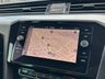 USED 2020 20 VOLKSWAGEN PASSAT 1.6 TDI SEL Saloon 4dr Diesel DSG Euro 6 (s/s) (120 ps) 1 Owner from New Great Spec