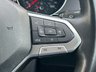 USED 2020 20 VOLKSWAGEN PASSAT 1.6 TDI SEL Saloon 4dr Diesel DSG Euro 6 (s/s) (120 ps) 1 Owner from New Great Spec