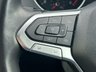 USED 2020 20 VOLKSWAGEN PASSAT 1.6 TDI SEL Saloon 4dr Diesel DSG Euro 6 (s/s) (120 ps) 1 Owner from New Great Spec
