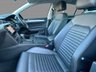 USED 2020 20 VOLKSWAGEN PASSAT 1.6 TDI SEL Saloon 4dr Diesel DSG Euro 6 (s/s) (120 ps) 1 Owner from New Great Spec