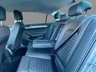 USED 2020 20 VOLKSWAGEN PASSAT 1.6 TDI SEL Saloon 4dr Diesel DSG Euro 6 (s/s) (120 ps) 1 Owner from New Great Spec