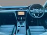 USED 2020 20 VOLKSWAGEN PASSAT 1.6 TDI SEL Saloon 4dr Diesel DSG Euro 6 (s/s) (120 ps) 1 Owner from New Great Spec