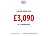 USED 2020 20 VOLKSWAGEN PASSAT 1.6 TDI SEL Saloon 4dr Diesel DSG Euro 6 (s/s) (120 ps) 1 Owner from New Great Spec