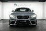 USED 2018 BMW M2 3.0i Coupe 2dr Petrol DCT Euro 6 (s/s) (370 ps) 2 Owners - Full Service History