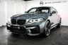 USED 2018 BMW M2 3.0i Coupe 2dr Petrol DCT Euro 6 (s/s) (370 ps) 2 Owners - Full Service History