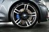 USED 2018 BMW M2 3.0i Coupe 2dr Petrol DCT Euro 6 (s/s) (370 ps) 2 Owners - Full Service History