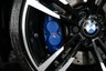 USED 2018 BMW M2 3.0i Coupe 2dr Petrol DCT Euro 6 (s/s) (370 ps) 2 Owners - Full Service History