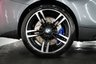 USED 2018 BMW M2 3.0i Coupe 2dr Petrol DCT Euro 6 (s/s) (370 ps) 2 Owners - Full Service History