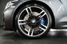 USED 2018 BMW M2 3.0i Coupe 2dr Petrol DCT Euro 6 (s/s) (370 ps) 2 Owners - Full Service History