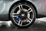 USED 2018 BMW M2 3.0i Coupe 2dr Petrol DCT Euro 6 (s/s) (370 ps) 2 Owners - Full Service History
