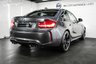 USED 2018 BMW M2 3.0i Coupe 2dr Petrol DCT Euro 6 (s/s) (370 ps) 2 Owners - Full Service History
