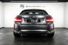 USED 2018 BMW M2 3.0i Coupe 2dr Petrol DCT Euro 6 (s/s) (370 ps) 2 Owners - Full Service History