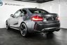 USED 2018 BMW M2 3.0i Coupe 2dr Petrol DCT Euro 6 (s/s) (370 ps) 2 Owners - Full Service History