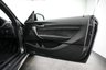 USED 2018 BMW M2 3.0i Coupe 2dr Petrol DCT Euro 6 (s/s) (370 ps) 2 Owners - Full Service History