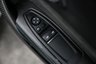 USED 2018 BMW M2 3.0i Coupe 2dr Petrol DCT Euro 6 (s/s) (370 ps) 2 Owners - Full Service History