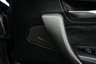 USED 2018 BMW M2 3.0i Coupe 2dr Petrol DCT Euro 6 (s/s) (370 ps) 2 Owners - Full Service History