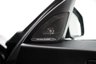USED 2018 BMW M2 3.0i Coupe 2dr Petrol DCT Euro 6 (s/s) (370 ps) 2 Owners - Full Service History