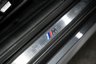 USED 2018 BMW M2 3.0i Coupe 2dr Petrol DCT Euro 6 (s/s) (370 ps) 2 Owners - Full Service History