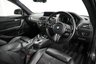 USED 2018 BMW M2 3.0i Coupe 2dr Petrol DCT Euro 6 (s/s) (370 ps) 2 Owners - Full Service History