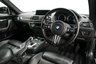 USED 2018 BMW M2 3.0i Coupe 2dr Petrol DCT Euro 6 (s/s) (370 ps) 2 Owners - Full Service History