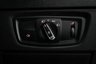 USED 2018 BMW M2 3.0i Coupe 2dr Petrol DCT Euro 6 (s/s) (370 ps) 2 Owners - Full Service History