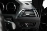 USED 2018 BMW M2 3.0i Coupe 2dr Petrol DCT Euro 6 (s/s) (370 ps) 2 Owners - Full Service History