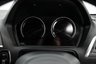 USED 2018 BMW M2 3.0i Coupe 2dr Petrol DCT Euro 6 (s/s) (370 ps) 2 Owners - Full Service History
