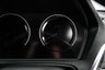 USED 2018 BMW M2 3.0i Coupe 2dr Petrol DCT Euro 6 (s/s) (370 ps) 2 Owners - Full Service History
