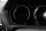 USED 2018 BMW M2 3.0i Coupe 2dr Petrol DCT Euro 6 (s/s) (370 ps) 2 Owners - Full Service History