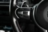 USED 2018 BMW M2 3.0i Coupe 2dr Petrol DCT Euro 6 (s/s) (370 ps) 2 Owners - Full Service History