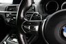 USED 2018 BMW M2 3.0i Coupe 2dr Petrol DCT Euro 6 (s/s) (370 ps) 2 Owners - Full Service History