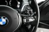 USED 2018 BMW M2 3.0i Coupe 2dr Petrol DCT Euro 6 (s/s) (370 ps) 2 Owners - Full Service History