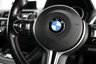 USED 2018 BMW M2 3.0i Coupe 2dr Petrol DCT Euro 6 (s/s) (370 ps) 2 Owners - Full Service History