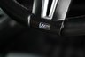 USED 2018 BMW M2 3.0i Coupe 2dr Petrol DCT Euro 6 (s/s) (370 ps) 2 Owners - Full Service History
