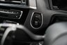 USED 2018 BMW M2 3.0i Coupe 2dr Petrol DCT Euro 6 (s/s) (370 ps) 2 Owners - Full Service History