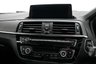 USED 2018 BMW M2 3.0i Coupe 2dr Petrol DCT Euro 6 (s/s) (370 ps) 2 Owners - Full Service History