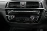 USED 2018 BMW M2 3.0i Coupe 2dr Petrol DCT Euro 6 (s/s) (370 ps) 2 Owners - Full Service History