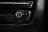 USED 2018 BMW M2 3.0i Coupe 2dr Petrol DCT Euro 6 (s/s) (370 ps) 2 Owners - Full Service History