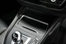 USED 2018 BMW M2 3.0i Coupe 2dr Petrol DCT Euro 6 (s/s) (370 ps) 2 Owners - Full Service History
