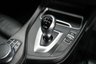 USED 2018 BMW M2 3.0i Coupe 2dr Petrol DCT Euro 6 (s/s) (370 ps) 2 Owners - Full Service History