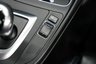 USED 2018 BMW M2 3.0i Coupe 2dr Petrol DCT Euro 6 (s/s) (370 ps) 2 Owners - Full Service History