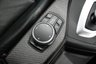 USED 2018 BMW M2 3.0i Coupe 2dr Petrol DCT Euro 6 (s/s) (370 ps) 2 Owners - Full Service History